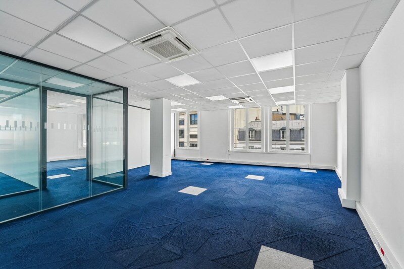 38 Rue Jean Mermoz, Paris for lease - Building Photo - Image 3 of 18