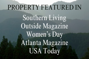 35 ACRES + 20 DWELLINGS - Airbnb Property