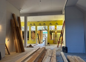 2870-2880 California St, San Francisco, CA for lease Interior Photo- Image 2 of 7