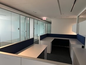 35 W Wacker Dr, Chicago, IL for lease Interior Photo- Image 2 of 3
