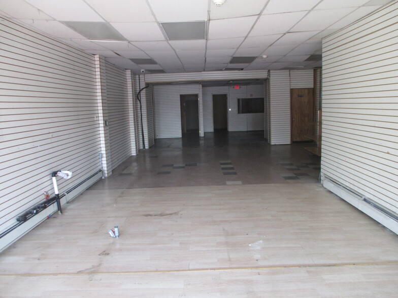 29 New Main St, Haverstraw, NY for lease - Interior Photo - Image 2 of 6