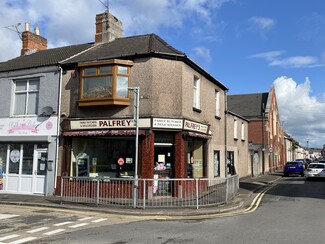 More details for 33-36A Church Rd, Newport - Retail for Sale