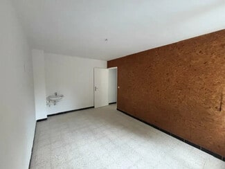 More details for Office for Lease