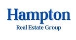 Hampton Real Estate Group