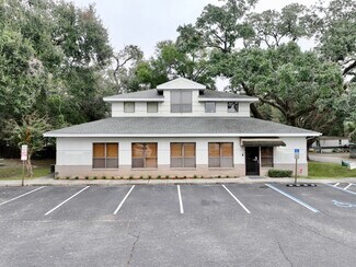 More details for 510 Corday St, Pensacola, FL - Office for Lease