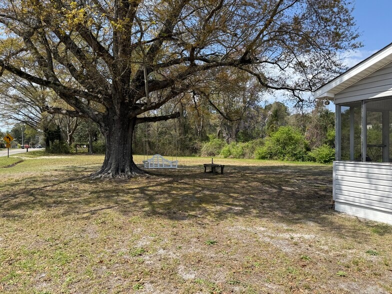 2260 Shell Point Rd SW, Shallotte, NC for sale - Other - Image 2 of 6