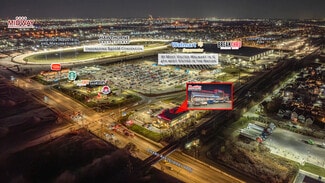 More details for 3300 Cicero Ave., Cicero, IL - Retail for Sale