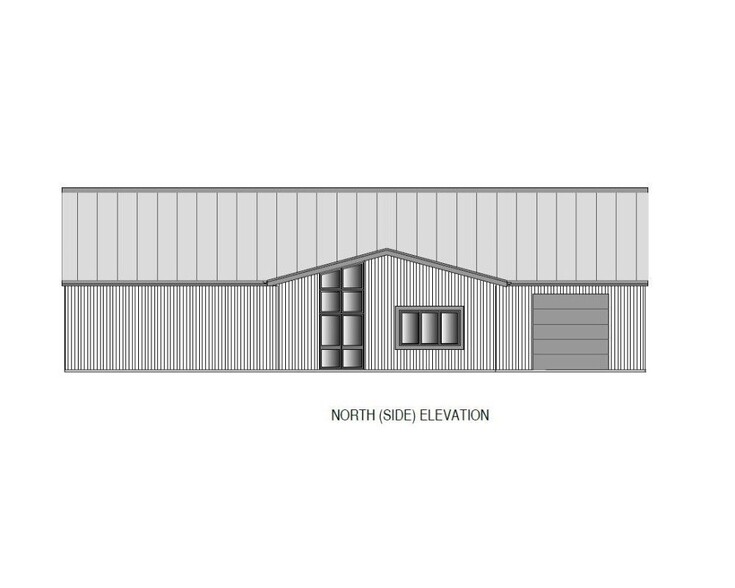 Astrop Rd, Banbury for lease - Building Photo - Image 1 of 8