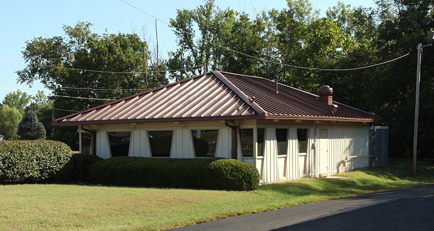 1084 Market St, Charlestown, IN for sale - Other - Image 1 of 1