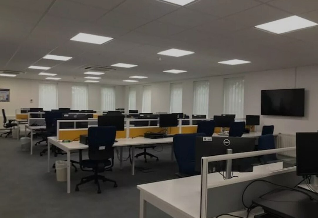 Copse Walk, Cardiff for lease Interior Photo- Image 1 of 1