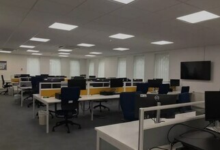 Copse Walk, Cardiff for lease Interior Photo- Image 1 of 1