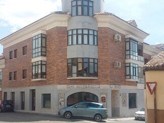 More details for Retail for Lease