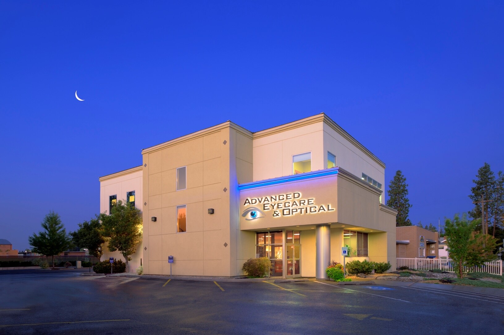 412 E 30th Ave, Spokane, WA for sale Primary Photo- Image 1 of 1