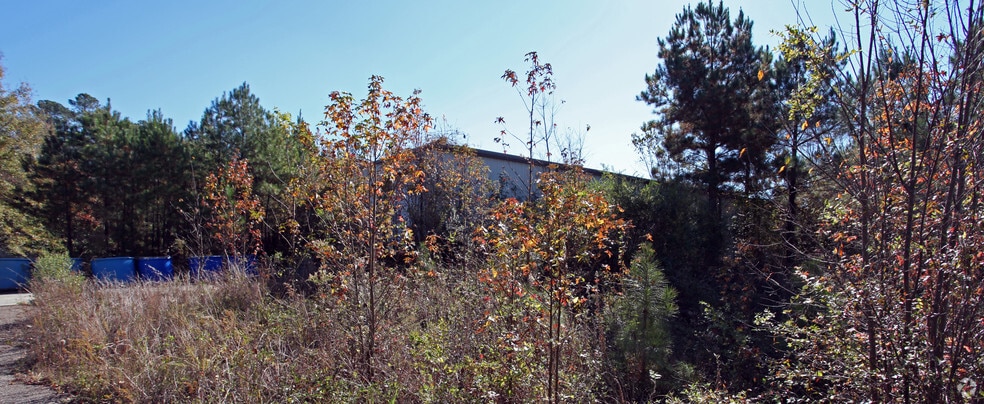 150 Star Rd, Edgefield, SC for sale - Building Photo - Image 3 of 12