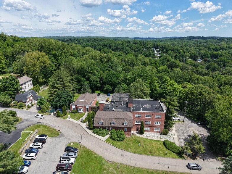 2 Stowe Rd, Peekskill, NY for lease - Building Photo - Image 3 of 37