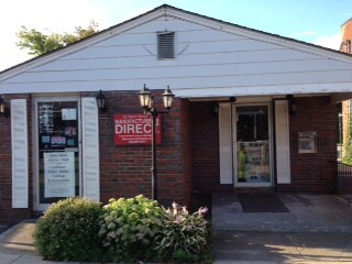 52 Main St, Maynard, MA for sale Building Photo- Image 1 of 1