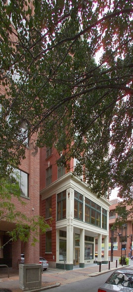 400 Westminster St, Providence, RI for lease - Building Photo - Image 3 of 31