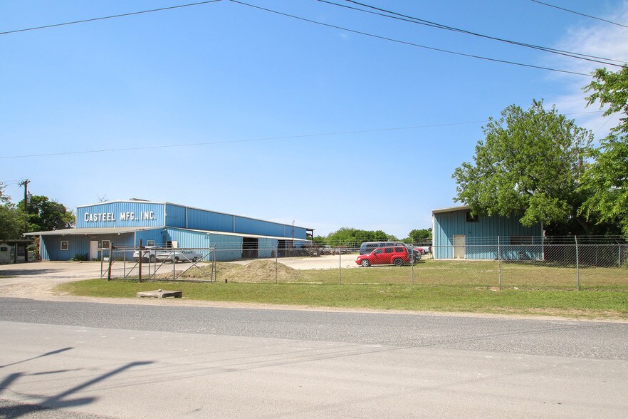 3747 Pitluk Ave, San Antonio, TX for sale - IMG_2192 - Image 1 of 40