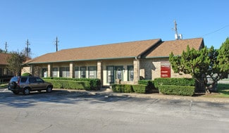 More details for 13740 Research Blvd, Austin, TX - Office for Sale
