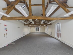 Rake Ln, Chester for lease Interior Photo- Image 1 of 5