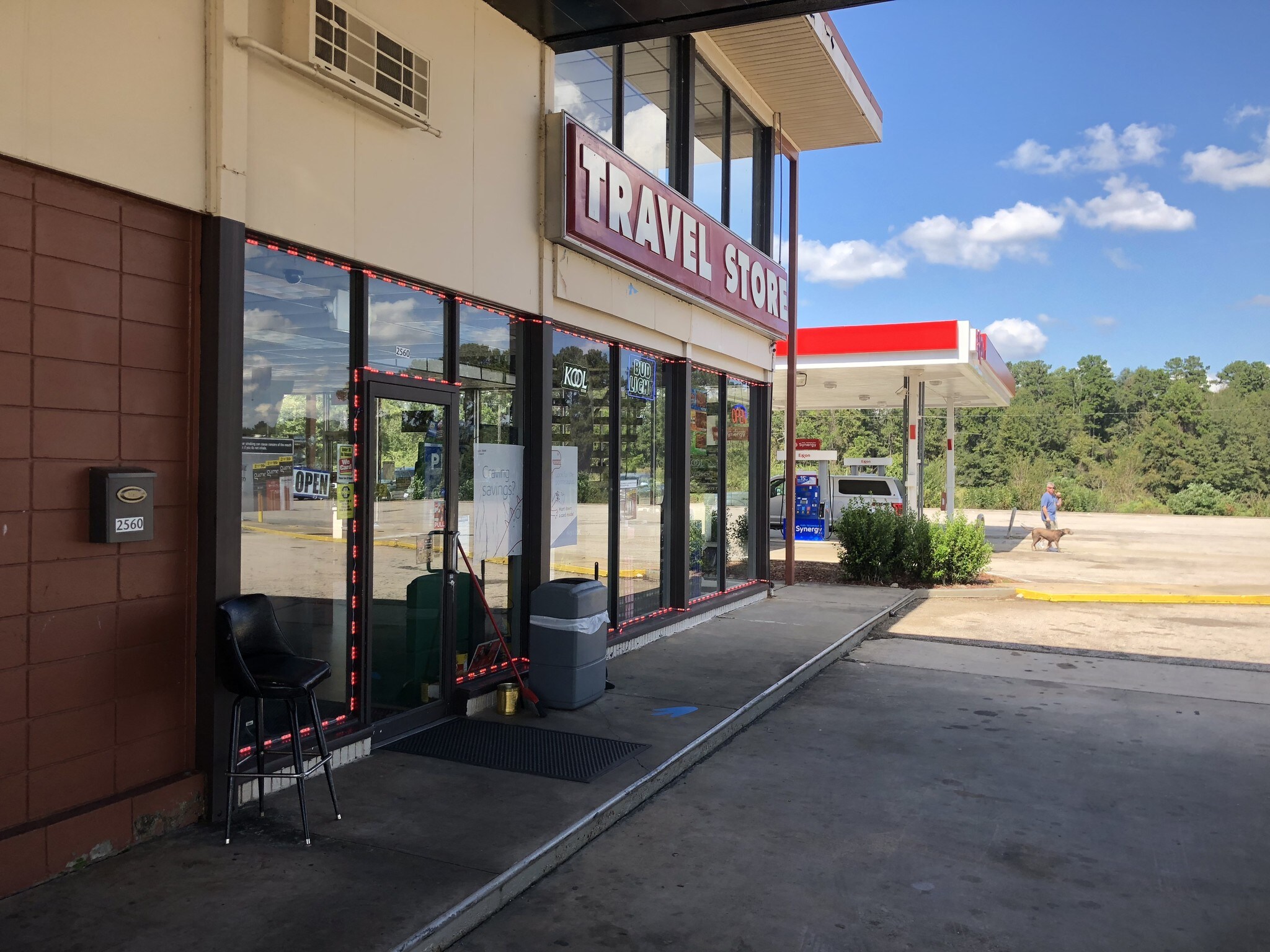 2560 Whitesville Rd, Lagrange, GA for sale Other- Image 1 of 1