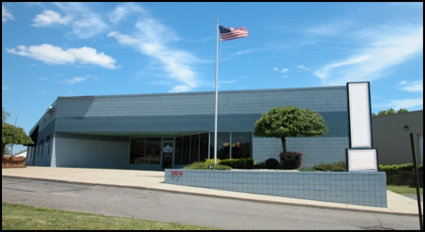 160 N Groesbeck Hwy, Mount Clemens, MI 48043 | LoopNet