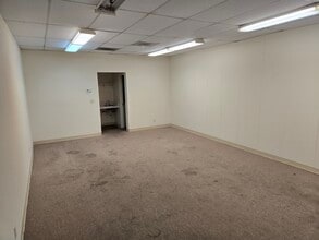 7400 El Cajon Blvd, La Mesa, CA for lease Interior Photo- Image 1 of 4