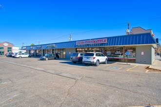 900 Coffman St, Longmont, CO for lease Interior Photo- Image 2 of 17