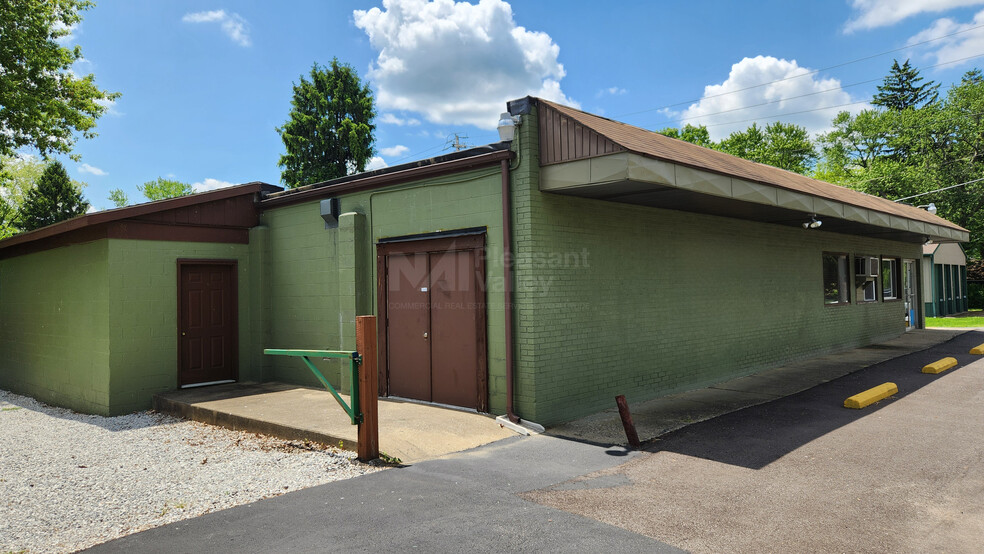 194 Killian Rd, Akron, OH for sale - Building Photo - Image 1 of 7