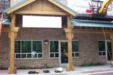 6626 Gordon Rd, Wilmington, NC for sale - Building Photo - Image 2 of 25