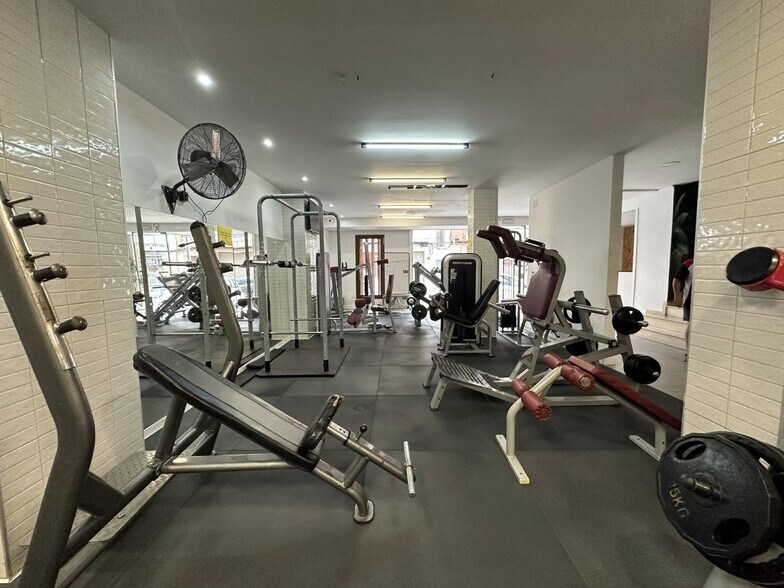 Retail in Tarragona, Tarragona for sale - Interior Photo - Image 3 of 12