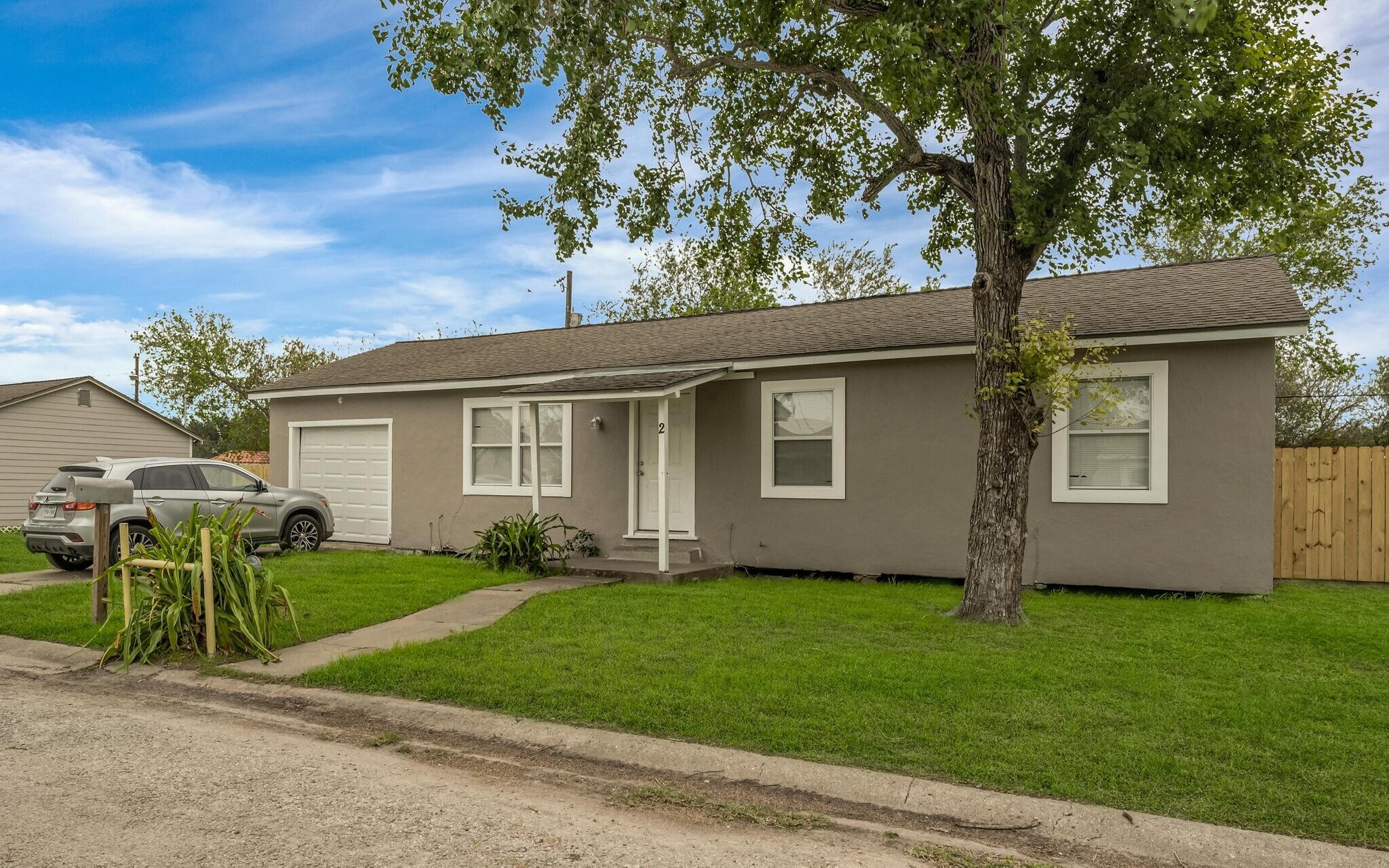 10901 Annaville Rd, Corpus Christi, TX 78410 Multifamily for Sale