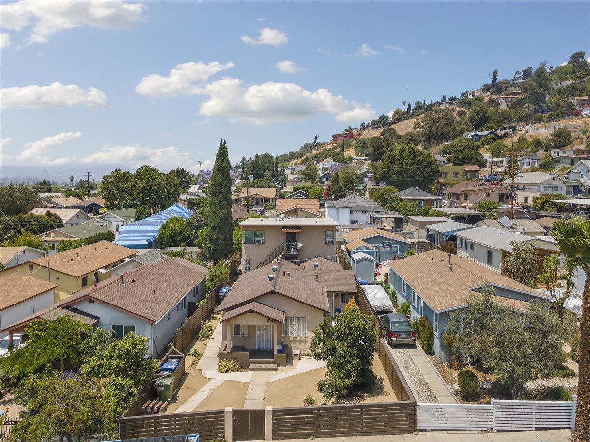 3359 Roseview Ave, Los Angeles, CA for sale Building Photo- Image 1 of 1