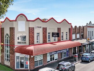 More details for 24 Beaumont St, Hamilton - Office for Lease