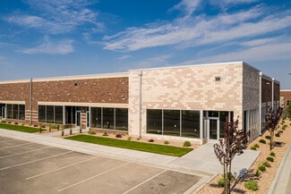 More details for 2322 W 500 N, Springville, UT - Flex for Lease