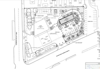 More details for 2646 S Wayne Rd, Westland, MI - Retail for Lease