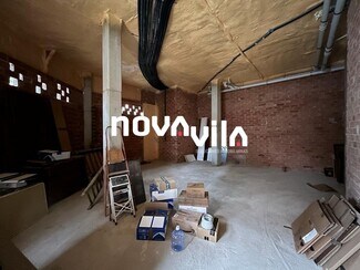 More details for Office/Retail for Lease