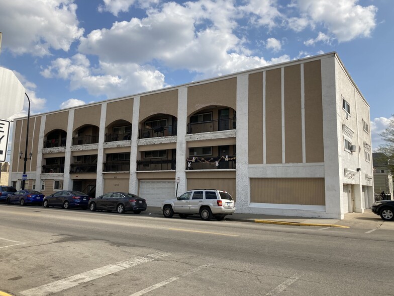 5017 W 14th St, Cicero, IL for sale - Building Photo - Image 1 of 14