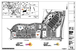 More details for 3208 N John Young Pky, Kissimmee, FL - Retail for Lease