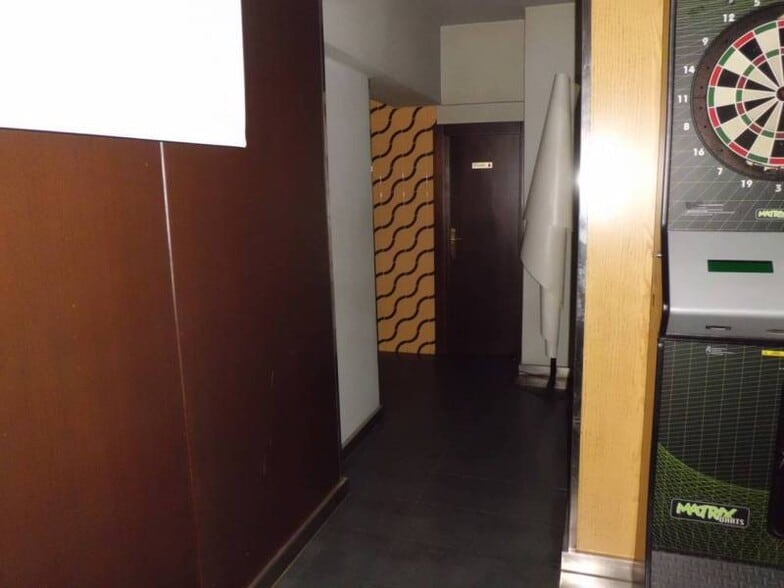 Retail in El Ejido, Almería for sale - Building Photo - Image 2 of 10