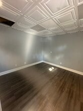 26 W Main St, New Market, MD for lease Interior Photo- Image 2 of 5