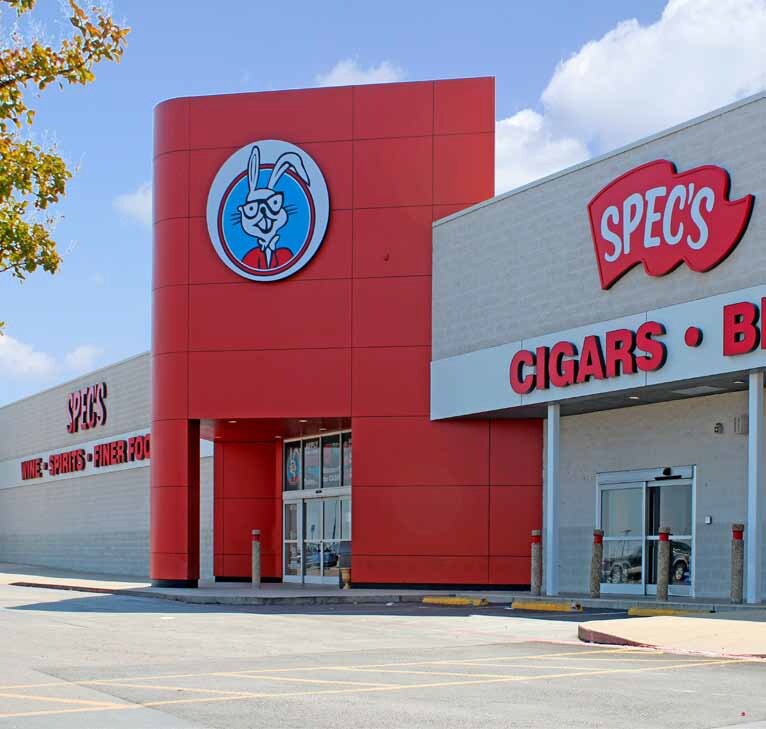 2500 E Central Texas Expy, Killeen, TX for sale Primary Photo- Image 1 of 1