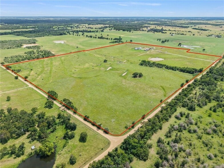 2970 County Road 270, Cameron, TX for sale - Building Photo - Image 2 of 50