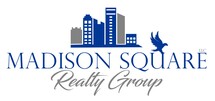 Madison Square Realty Group LLC.