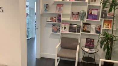 2914-2936 Wilshire Blvd, Santa Monica, CA for lease - Commercial Listing Video 