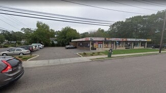 More details for 1225-1235 Grundy Ave, Holbrook, NY - Office/Retail for Lease