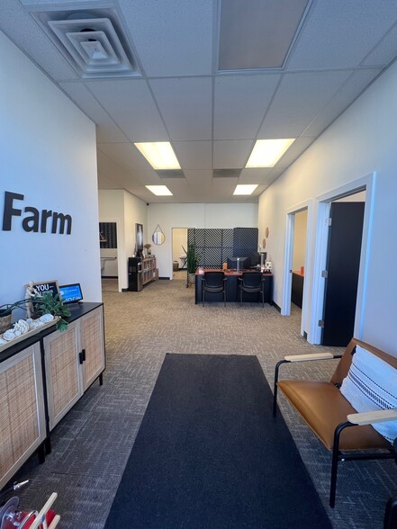 1970 W 2550 S, Ogden, UT for lease - Building Photo - Image 3 of 17
