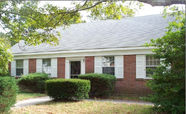 721 Main St, Harwich, MA for sale Primary Photo- Image 1 of 1