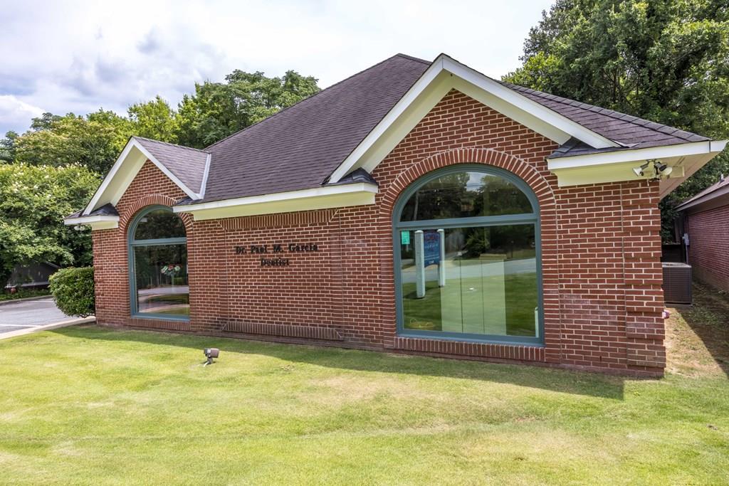 3612 Edgewood Rd, Columbus, GA for sale Building Photo- Image 1 of 1