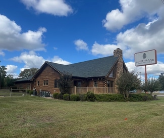 More details for 3989 Interstate 45 N, Conroe, TX - Office for Sale